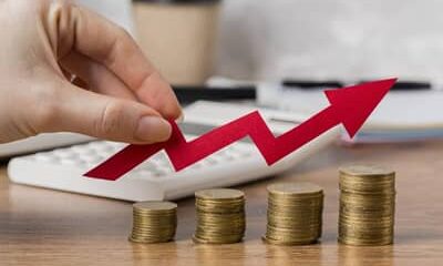 Micro e pequenas empresas representam 95% dos negócios e geraram 80% dos empregos em 2025