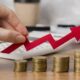 Micro e pequenas empresas representam 95% dos negócios e geraram 80% dos empregos em 2025