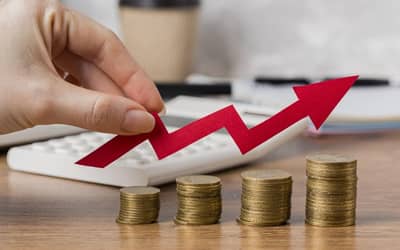Micro e pequenas empresas representam 95% dos negócios e geraram 80% dos empregos em 2025