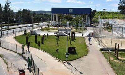 Minas Gerais é destaque no Prêmio Boas Práticas dos CEUs das Artes