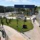 Minas Gerais é destaque no Prêmio Boas Práticas dos CEUs das Artes
