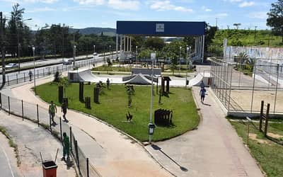 Minas Gerais é destaque no Prêmio Boas Práticas dos CEUs das Artes