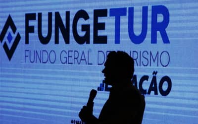 No Amapá, Ministério do Turismo promove linha de crédito de mais de R$ 1 bilhão para empreendedores do setor