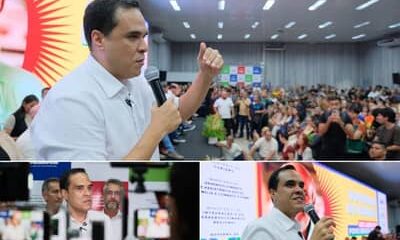 No Amapá, Ministério do Turismo promove linha de crédito de mais de R$ 1 bilhão para empreendedores do setor