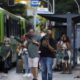 Novo marco do transporte público amplia fontes de custeio para aliviar pressão sobre tarifas