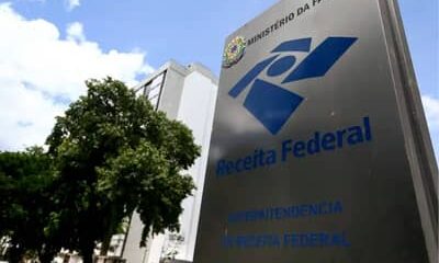 Obrigatoriedade de CNPJ para autônomos e outros contribuintes é adiada para 2027