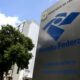 Obrigatoriedade de CNPJ para autônomos e outros contribuintes é adiada para 2027