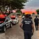 Operação deflagrada pela Polícia Civil de Goiás acumula 247 prisões e R$ 235 milhões apreendidos