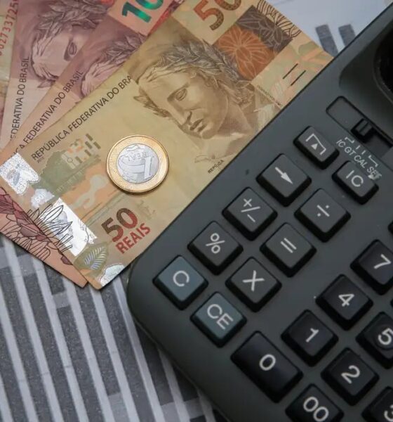 O que é o Novo Desenrola Brasil 2.0 e como funciona em 2026? – Cópia
