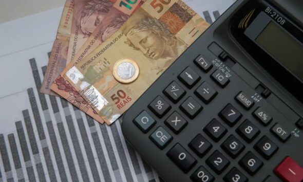O que é o Novo Desenrola Brasil 2.0 e como funciona em 2026? – Cópia