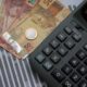 O que é o Novo Desenrola Brasil 2.0 e como funciona em 2026?