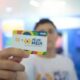 Pé-de-Meia: pagamento para nascidos em março e abril será feito nesta terça-feira (30)
