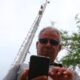 PERNAMBUCO: 13 comunidades rurais de Petrolina passam a ter acesso à telefonia móvel e internet 5G