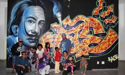 Paraná tem três iniciativas reconhecidas no Prêmio Boas Práticas dos CEUs das Artes