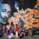 Paraná tem três iniciativas reconhecidas no Prêmio Boas Práticas dos CEUs das Artes