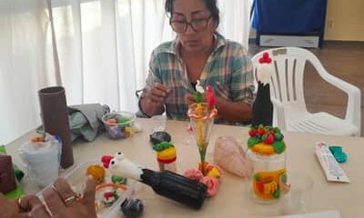 Pará conquista destaque nacional no Prêmio Boas Práticas dos CEUs das Artes
