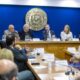 Plano Safra e abertura de mercados marcam agenda do ministro André de Paula em São Paulo