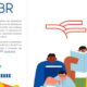 Plataforma BiblioBR revela o mapa das bibliotecas públicas e comunitárias de todo o Brasil