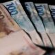 Prazo para prestação de contas de Emendas Pix termina em 30 de junho