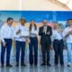 Programa do governo federal anunciado na Bahia Farm Show disponibiliza R$ 14 bilhões para financiar máquinas agrícolas