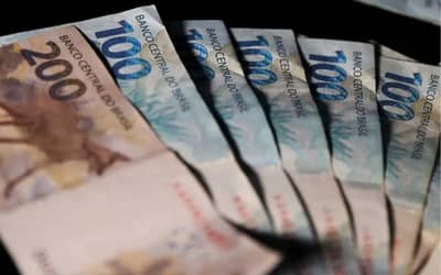 Relatório da IFI traça cenário fiscal desafiador para o próximo presidente