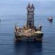 Royalties do petróleo somam R$ 8,2 bilhões em repasses da produção de março