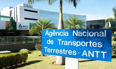 Senado aprova projeto que impede bloqueio de recursos de agências reguladoras