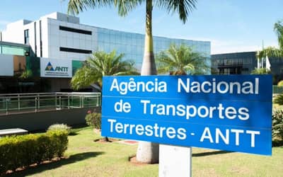 Senado aprova projeto que impede bloqueio de recursos de agências reguladoras