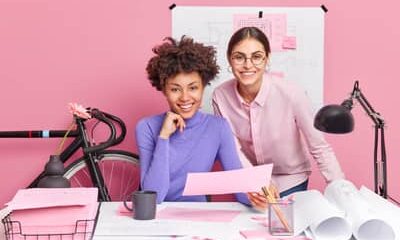 Simples Nacional: mulheres defendem atualização dos limites para fortalecer empreendedorismo feminino