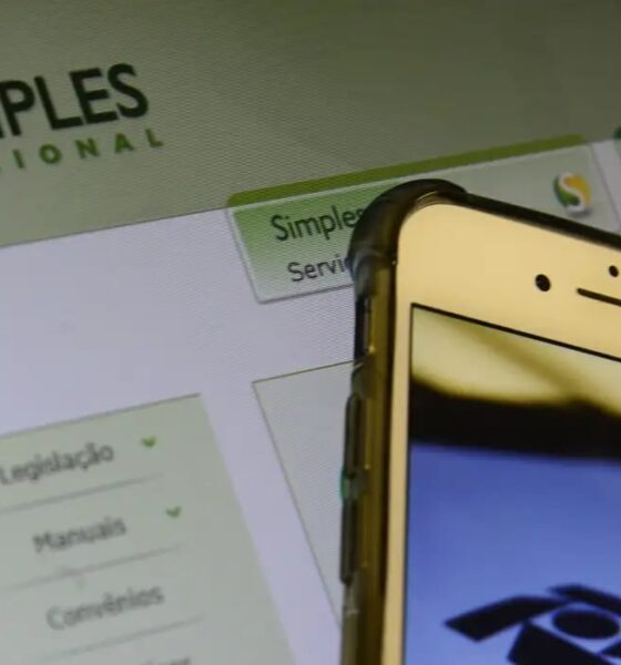 Simples Nacional: relator do PLP 108/2021 na Câmara defende correção simultânea das faixas