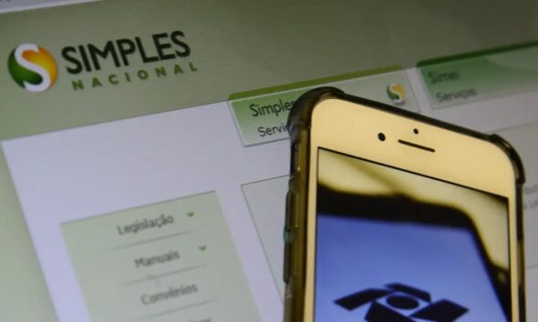 Simples Nacional: relator do PLP 108/2021 na Câmara defende correção simultânea das faixas