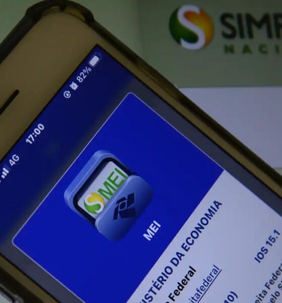 Simples Nacional: setor produtivo e parlamentares do RS e do PR apoiam atualização de limites para gerar emprego e renda
