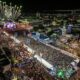 São João da Resistência: Mossoró celebra cultura e história no maior arraiá do Rio Grande do Norte