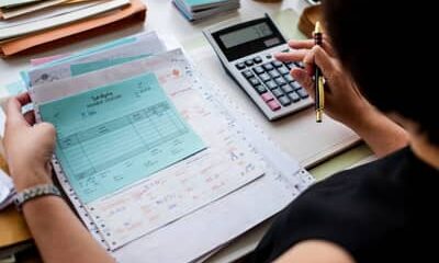 Split payment pode pressionar fluxo de caixa de empresas a partir de 2027
