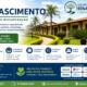 Grupo Renascimento se destaca no tratamento de dependência química, alcoolismo e saúde mental no Brasil