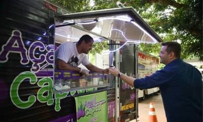 5,5% das micro, pequenas e médias empresas concentram mais de R$ 80 bilhões em dívidas