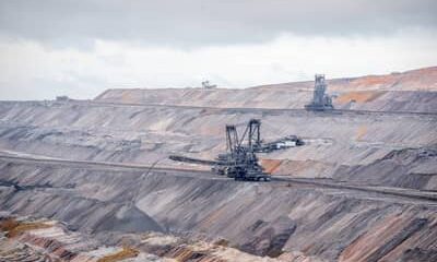 ANM distribui R$ 88 milhões da CFEM a municípios afetados pela atividade mineral