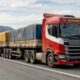 ANTT reajusta pisos mínimos do frete rodoviário com base na inflação e no preço do diesel