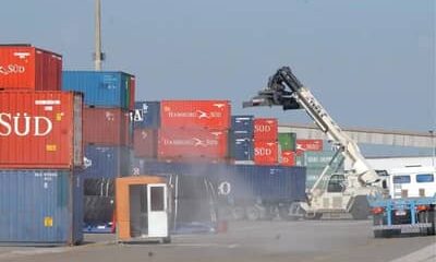 Acordo entre Mercosul e União Europeia abre 805 oportunidades de exportação para a indústria de Santa Catarina
