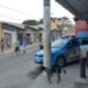 Anuário de segurança pública: Nordeste concentra as 10 cidades mais violentas do Brasil em 2025