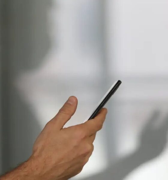 Anuário de segurança pública: São Luís (MA) lidera o ranking nacional com maior taxa de roubos e furtos de celular