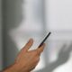 Anuário de segurança pública: São Luís (MA) lidera o ranking nacional com maior taxa de roubos e furtos de celular