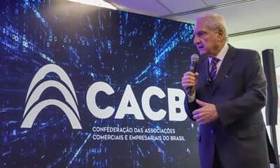 Associativismo fortalece empreendedores e impulsiona o desenvolvimento econômico do país