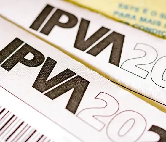 CCJ da Câmara aprova PEC que muda cálculo do IPVA