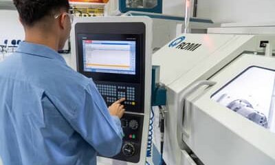 CNI: 97% dos industriais preveem impactos com redução da jornada de trabalho