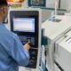 CNI: 97% dos industriais preveem impactos com redução da jornada de trabalho