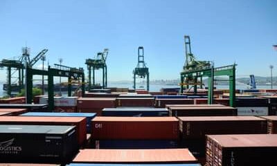 CNI defende negociação com os EUA e propõe nova missão da política industrial após aumento de tarifas