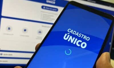 CadÚnico, Bolsa Família e BPC: novas regras adiam visitas domiciliares para famílias unipessoais