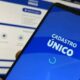 CadÚnico, Bolsa Família e BPC: novas regras adiam visitas domiciliares para famílias unipessoais