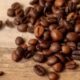 Café hoje:confira as cotações para esta sexta-feira (10)
